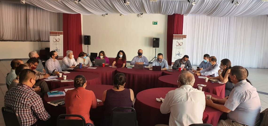 Advierten sobre deficiencias del Plan de Desarrollo Urbano de Tijuana