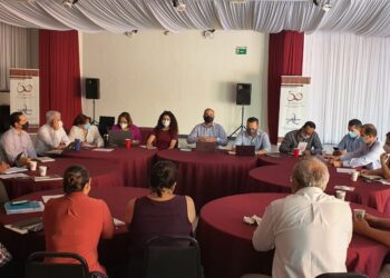 Advierten sobre deficiencias del Plan de Desarrollo Urbano de Tijuana