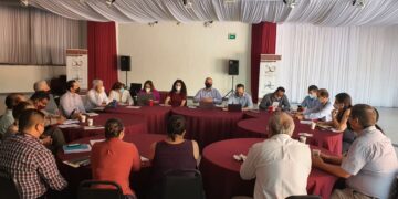 Advierten sobre deficiencias del Plan de Desarrollo Urbano de Tijuana