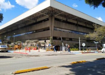 Martes 27 de octubre será día no laborable para personal del Ayuntamiento de Tijuana