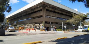 Martes 27 de octubre será día no laborable para personal del Ayuntamiento de Tijuana