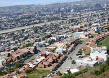 Convocan a participar en encuesta para el Plan Municipal de Desarrollo de Tijuana