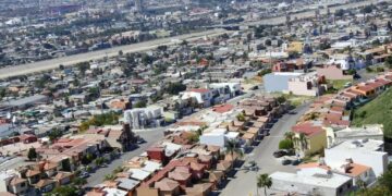 Convocan a participar en encuesta para el Plan Municipal de Desarrollo de Tijuana