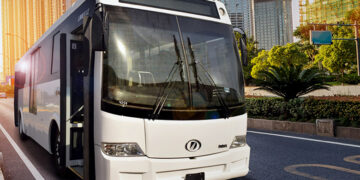 Buscan transportistas acceder a uso de gas natural y contar con mejores unidades