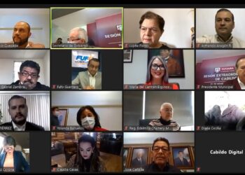 Presentará Ayuntamiento de Tijuana controversia ante la Suprema Corte de Justicia de la Nación