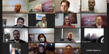 Presentará Ayuntamiento de Tijuana controversia ante la Suprema Corte de Justicia de la Nación