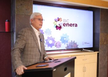 Investigarán y cancelarán contratos del alcalde de Tijuana con Gob BC