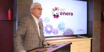 Investigarán y cancelarán contratos del alcalde de Tijuana con Gob BC