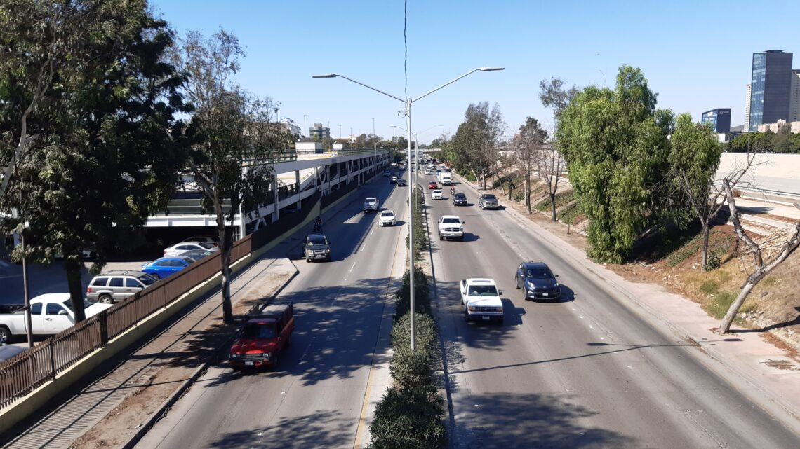 Qué podemos proponer como urbanistas para mitigar-prever en un futuro contingencias como COVID 19: Suzmtac; segunda parte