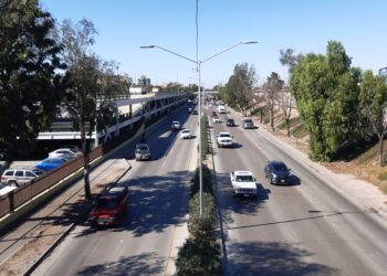 Qué podemos proponer como urbanistas para mitigar-prever en un futuro contingencias como COVID 19: Suzmtac; segunda parte