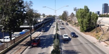 Qué podemos proponer como urbanistas para mitigar-prever en un futuro contingencias como COVID 19: Suzmtac; segunda parte