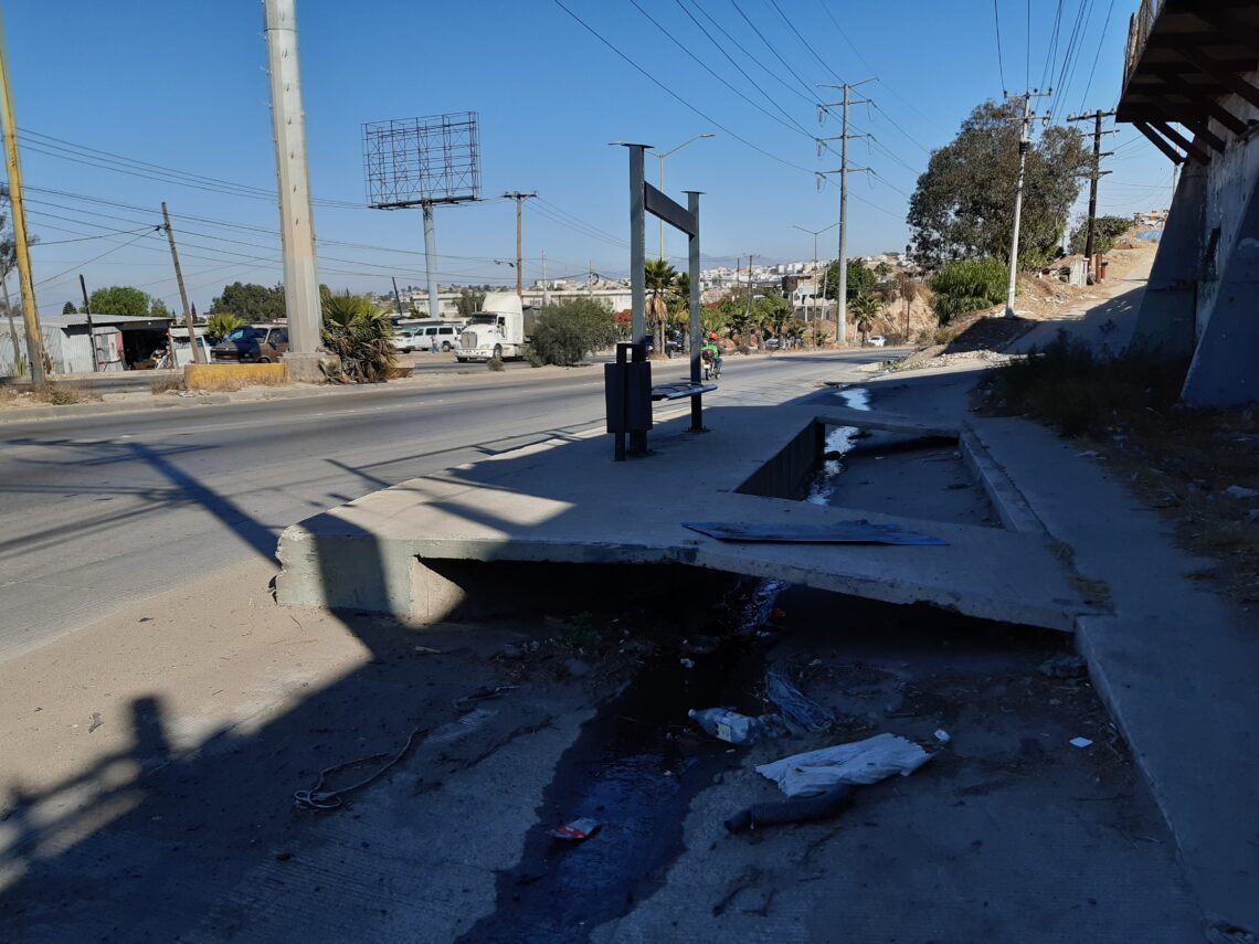 Qué podemos proponer como urbanistas para mitigar-prever en un futuro contingencias como la del COVID-19: Suzmtac