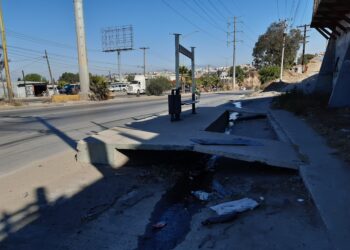 Qué podemos proponer como urbanistas para mitigar-prever en un futuro contingencias como la del COVID-19: Suzmtac