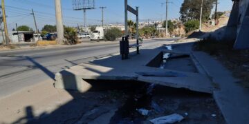 Qué podemos proponer como urbanistas para mitigar-prever en un futuro contingencias como la del COVID-19: Suzmtac