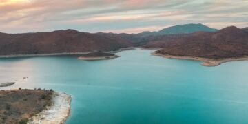 Asegura Seproa que habrá abasto de agua continuo en Zona Costa