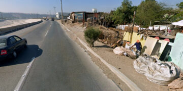 Gestionan entrega de predios del Alamar al Gobierno Estatal