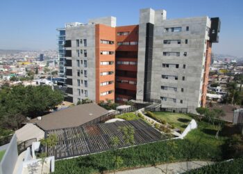 Busca Canadevi duplicar afiliados en materia de vivienda vertical