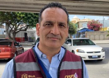 Nombra a Eliel Vargas director de la Cespt