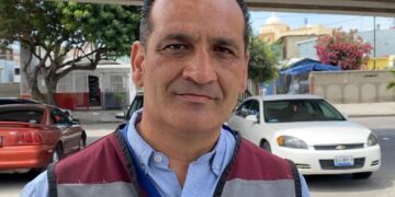 Nombra a Eliel Vargas director de la Cespt