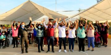 Reanuda Indivi asambleas populares en Baja California