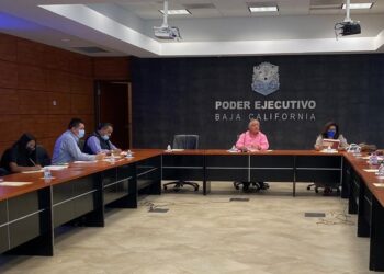 Formalizan instalación y funcionamiento del Concejo Fundacional de San Quintín