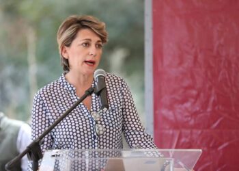 Reporta Sidurt inversión superior a 350 MDP para obras en los últimos 12 meses