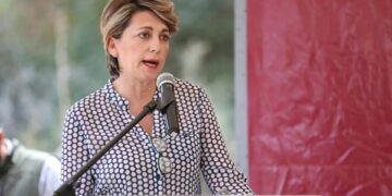 Reporta Sidurt inversión superior a 350 MDP para obras en los últimos 12 meses