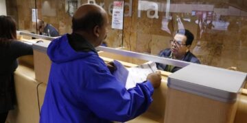 Recauda municipio más de 7 mil 800 millones de pesos desde el inicio de la administración a la fecha