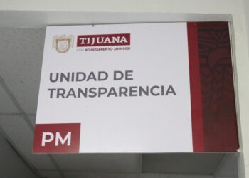 Extienden plazo para responder solicitudes de transparencia al 1 de diciembre