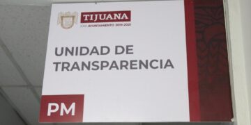 Extienden plazo para responder solicitudes de transparencia al 1 de diciembre