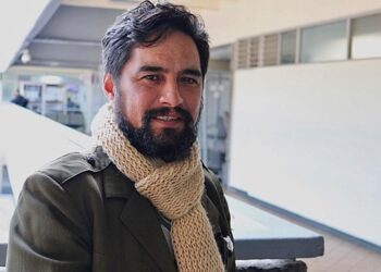 Anuncian relevo en la dirección del Simpatt del Ayuntamiento de Tijuana