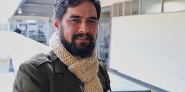 Anuncian relevo en la dirección del Simpatt del Ayuntamiento de Tijuana