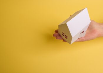 Realizarán taller sobre cómo incrementar ventas en el sector vivienda a través de plataformas digitales