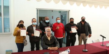 Implementará Instituto de Movilidad Sustentable taxímetro digital