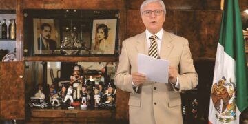 Destacan inversión de 189 mdp para agua, drenaje y vialidades