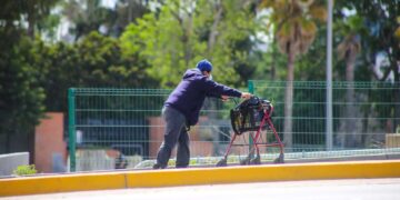 Convocan a tijuanenses a participar en encuesta sobre movilidad