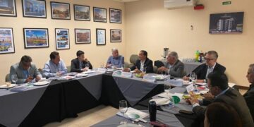 Enfoca Canadevi gestiones y proyectos a favor de la industria de la vivienda