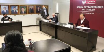 Autoriza Cabildo línea de crédito de 380 millones de pesos de recursos federales