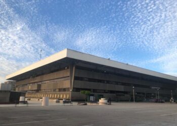 Recupera municipio casi dos mdp de proyectos no ejecutados