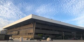 Recupera municipio casi dos mdp de proyectos no ejecutados