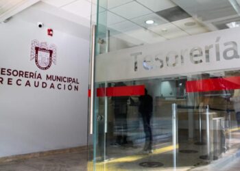 Vence el 31 de diciembre plazo para pago de impuestos con descuentos en Tijuana