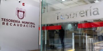 Vence el 31 de diciembre plazo para pago de impuestos con descuentos en Tijuana