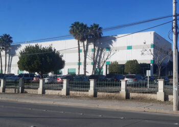 Crecerá economía mexicana con creación del «Comité Nacional de Facilitación de Comercio» en México