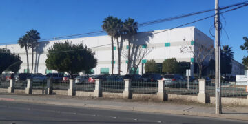 Crecerá economía mexicana con creación del «Comité Nacional de Facilitación de Comercio» en México