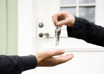 Alertan por fraudes en compra y arrendamiento de inmuebles en Tijuana