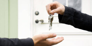 Alertan por fraudes en compra y arrendamiento de inmuebles en Tijuana