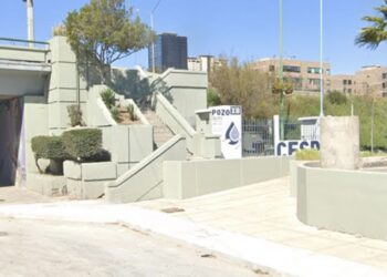 Elaboran proyecto para el aprovechamiento de pozos en Tijuana