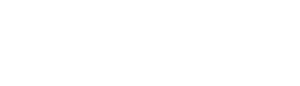 Sinco BC