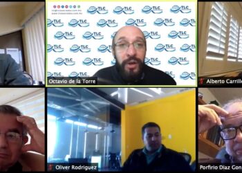 Ofrecen 10 consejos para que las Pymes aprovechen el T-MEC