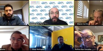 Ofrecen 10 consejos para que las Pymes aprovechen el T-MEC